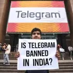 क्या Telegram भारत में बैन होगा?