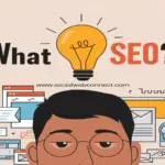 What is SEO 2024