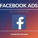 Facebook Se Paise Kaise Kamaye